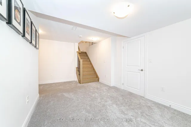 Additional image 37 of 26 Merlin St