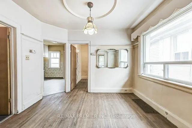 Additional image 8 of 16 Porter Ave Ave