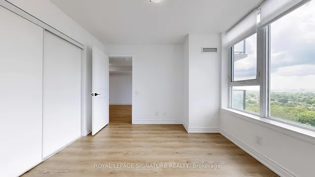 Additional image 21 of 190 Borough Dr Unit 1909