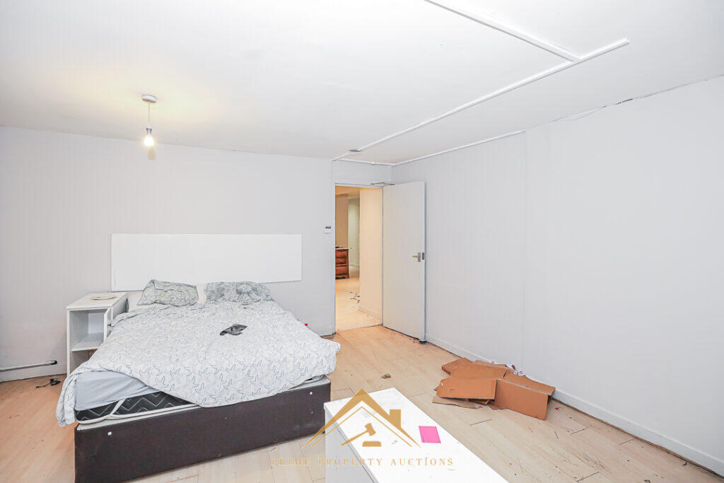 Additional image 12 of 7A Theatre Lane, Aberdeen, AB11 5AW