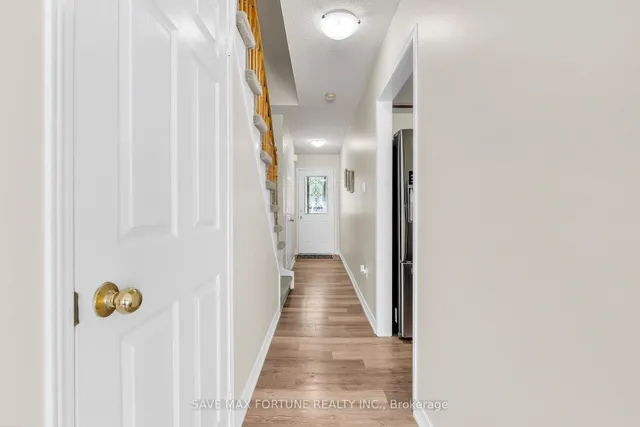 Additional image 5 of 21 Kitto Crt