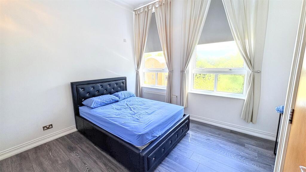 Additional image 6 of Britannic Park, Moseley