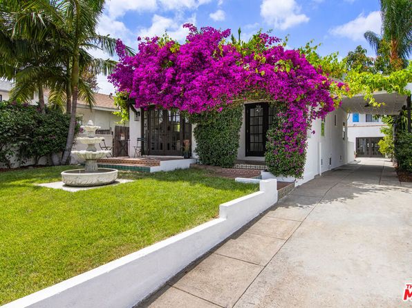 2919 Gleneden St, Los Angeles, CA 90039