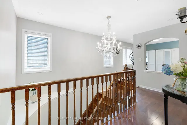 Additional image 35 of 416 Meadowridge Crt