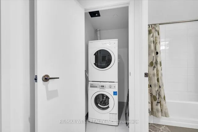 Additional image 13 of 68 Shuter St Unit 2307