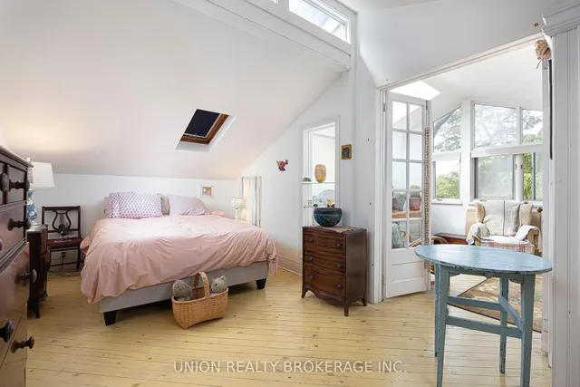 Additional image 22 of 32B Victoria Park Ave