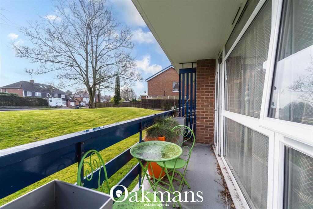 Additional image 13 of Westhouse Court, Westhouse Grove, Birmingham, B14