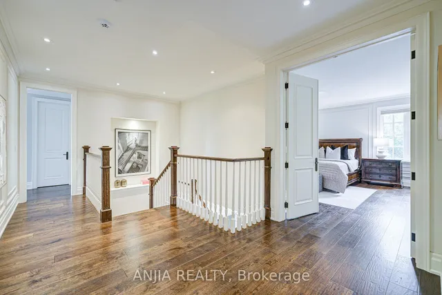 Additional image 21 of 7 Swiftdale Pl