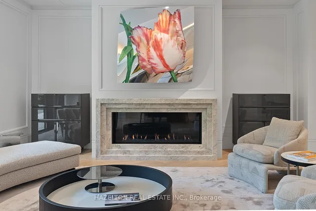 Additional image 7 of 7 Dale Ave Unit 102