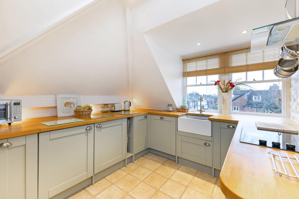 Additional image 5 of Hollybush Lane, HARPENDEN, AL5