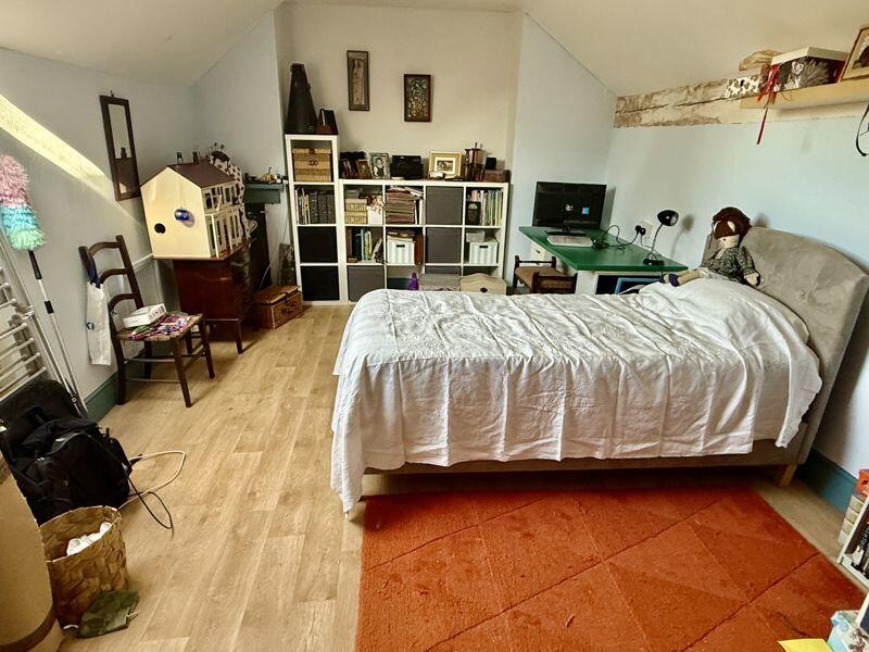 Additional image 23 of Wheelwright Road, Erdington, Birmingham, B24 8PA