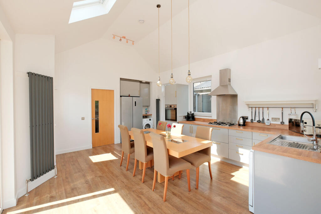 Additional image 5 of 582 King Street, Aberdeen, AB24