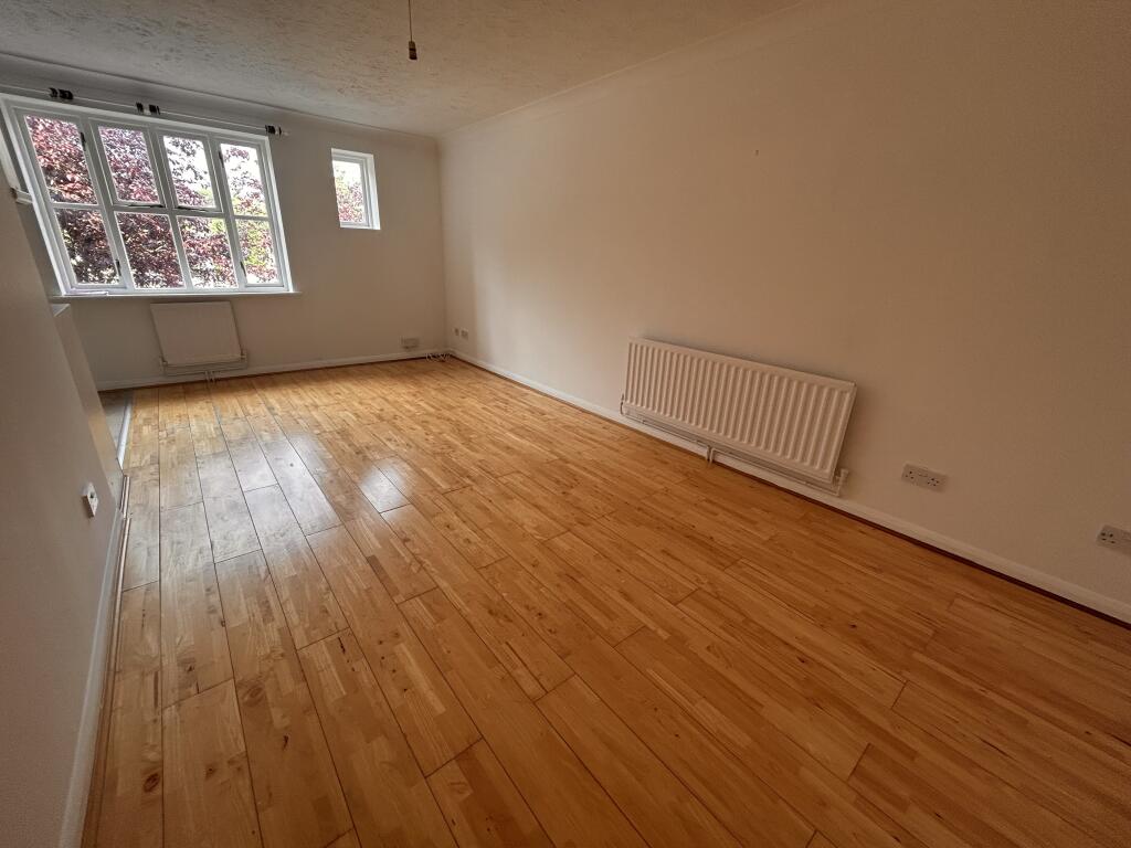 Additional image 4 of Station Road, HARPENDEN