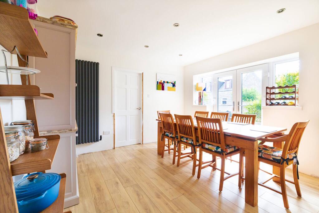 Additional image 6 of 3 Mile-End Place, Aberdeen, AB15 5PZ