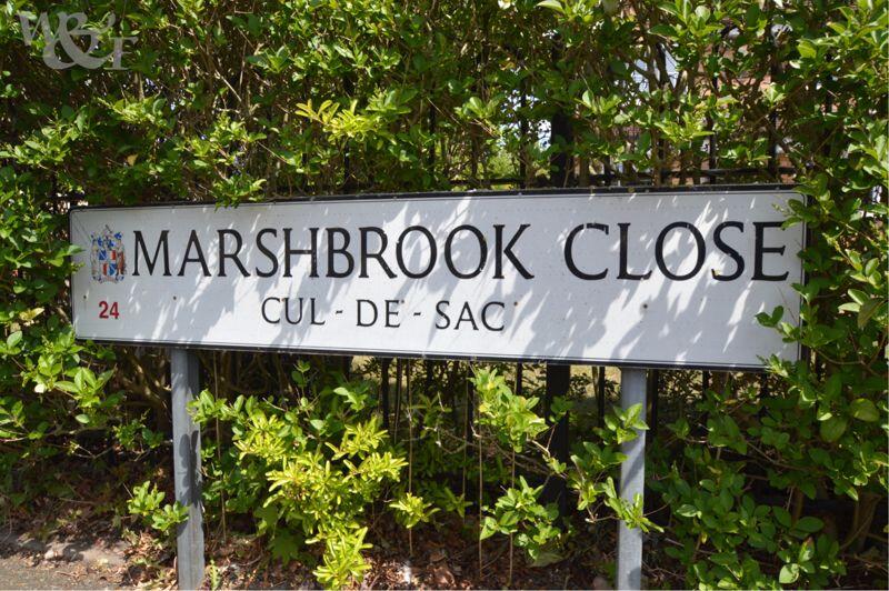 Additional image 26 of Marshbrook Close, Pype Hayes, Birmingham