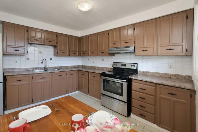 Additional image 17 of 3040 Constitution Blvd Unit 114