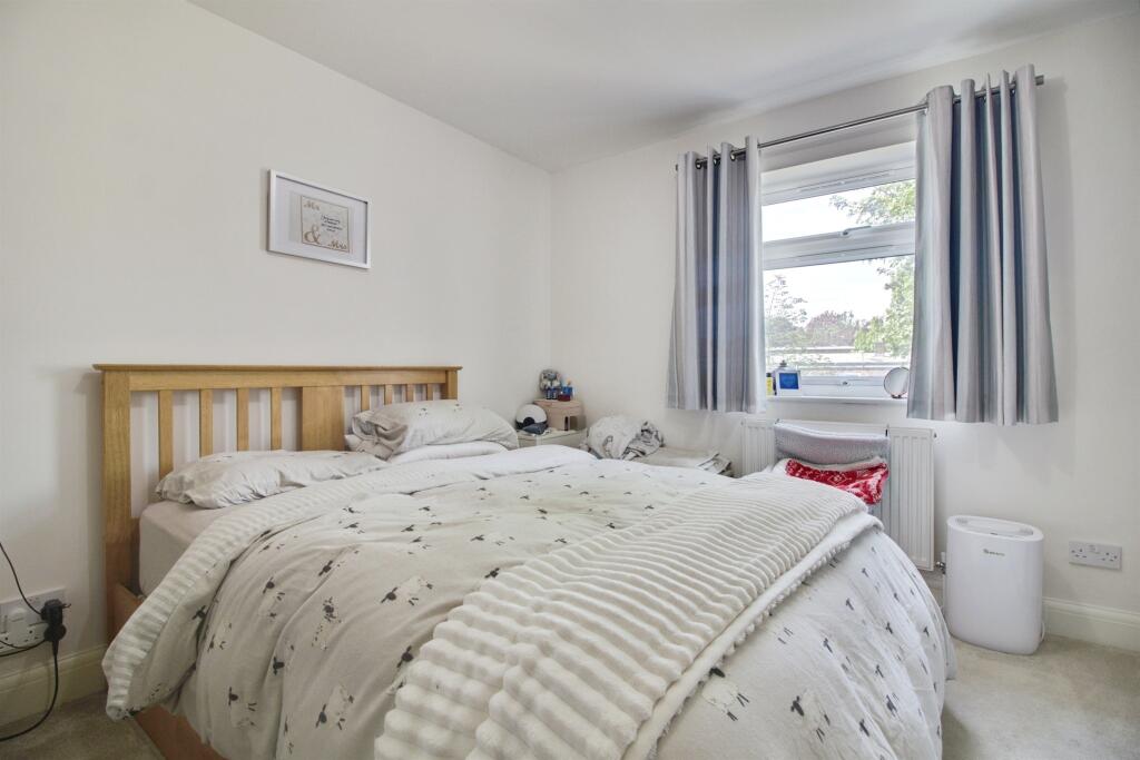 Additional image 9 of Honeysuckle Gardens, HATFIELD