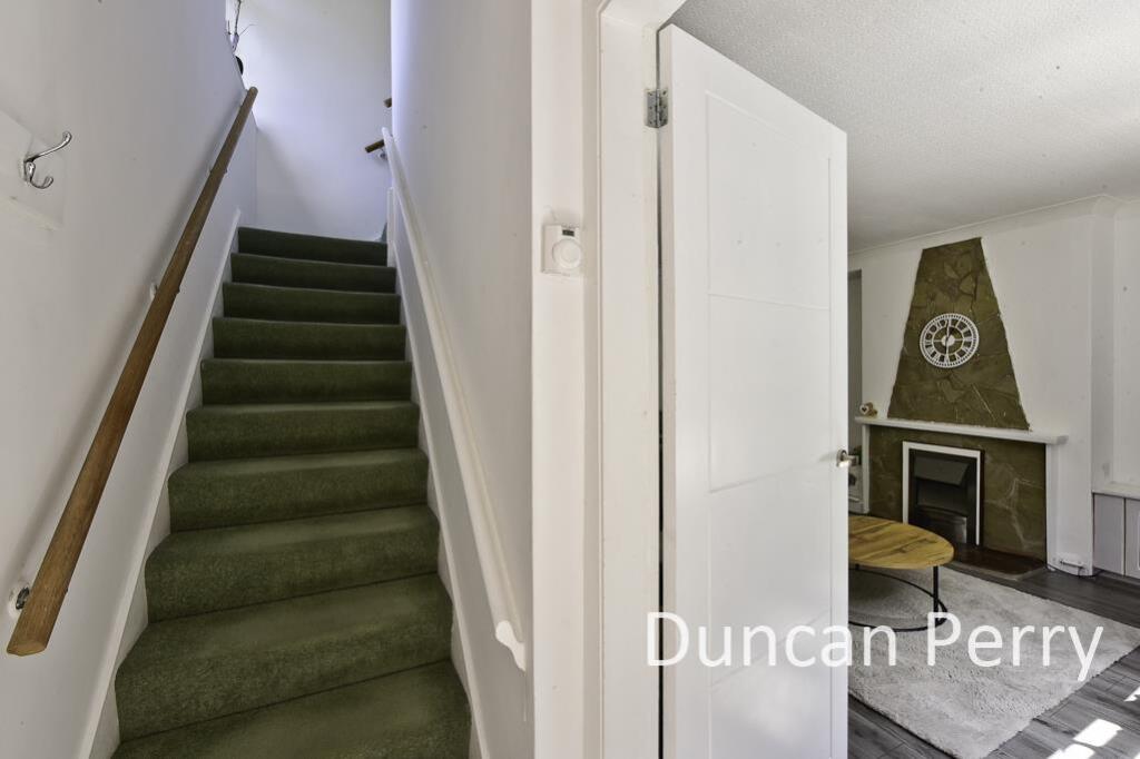 Additional image 7 of Dellsome Lane, Welham Green