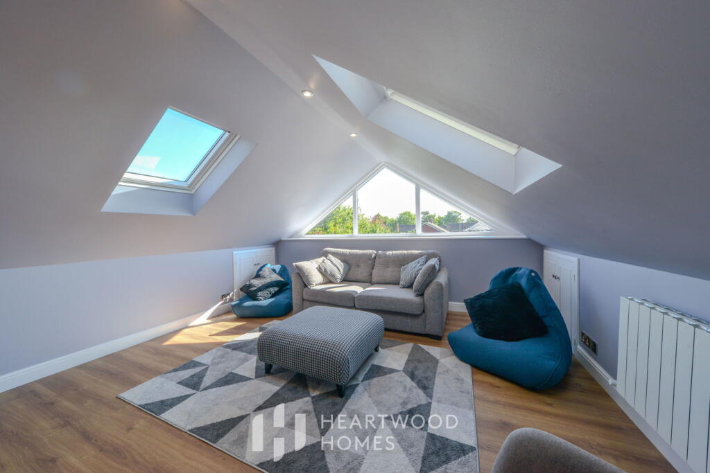 Additional image 26 of Tippendell Lane, St. Albans, AL2 3HL