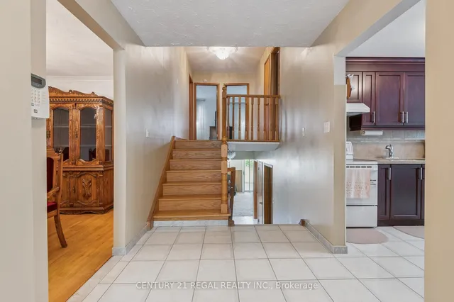 Additional image 6 of 152 Weir Cres