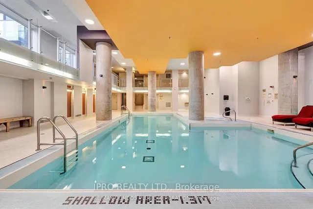 Additional image 9 of 111 Elizabeth St Unit 730