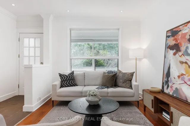 Additional image 4 of 21 West Lynn Ave