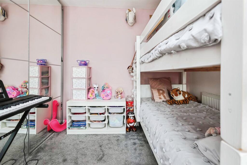 Additional image 10 of Brookbank Avenue, BIRMINGHAM