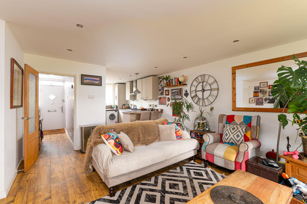 Additional image 7 of Raymont Grove, Birmingham, B43