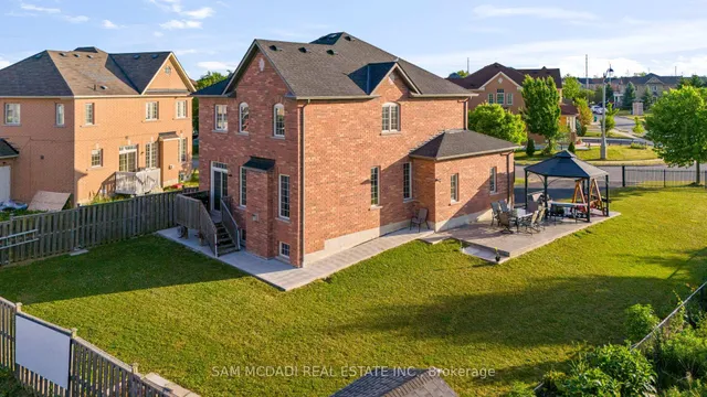 Additional image 4 of 140 Sled Dog Rd