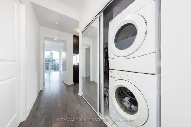 Additional image 2 of 5162 Yonge St Unit 3112