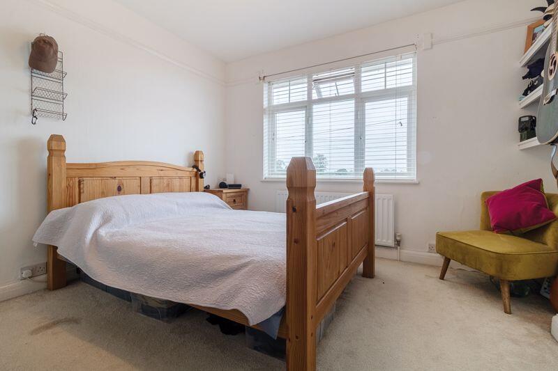 Additional image 10 of Brocket Road, Welwyn Garden City