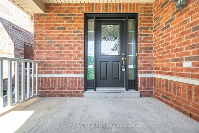 Additional image 7 of 26 Bushmill Circ