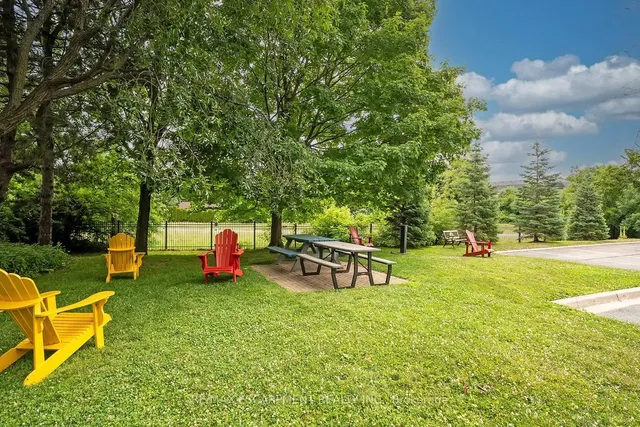 Additional image 40 of 1276 Maple Crossing Blvd Unit 612