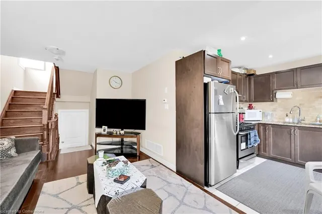 Additional image 14 of 1354 Upper Sherman Ave Unit 1