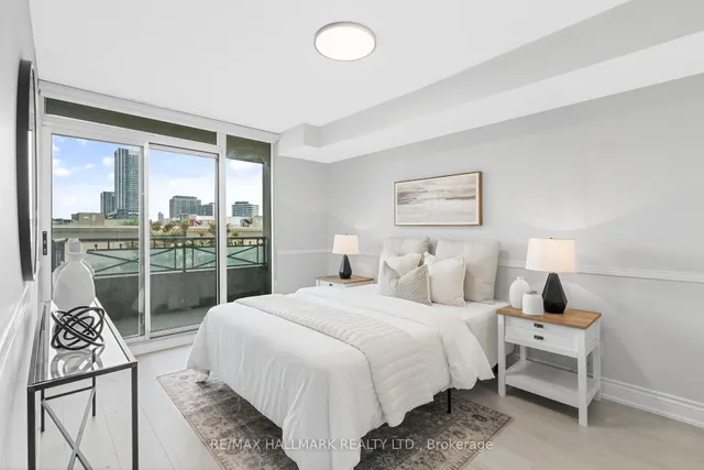 Additional image 21 of 205 The Donway Unit 328