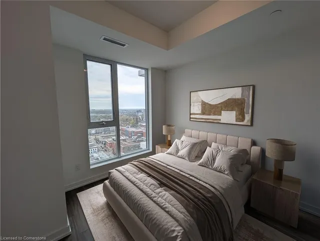 Additional image 21 of 55 Duke St Unit 2106