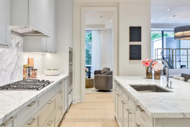 Additional image 20 of 10 Prince Arthur Ave Unit Garden Home 2