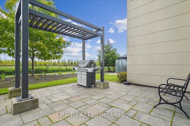 Additional image 31 of 45 Yorkland Blvd Unit 609