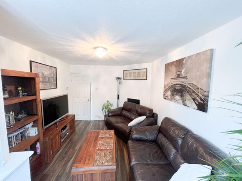 Additional image 7 of Ashworth Road, Great Barr,  Birmingham B42 2RA