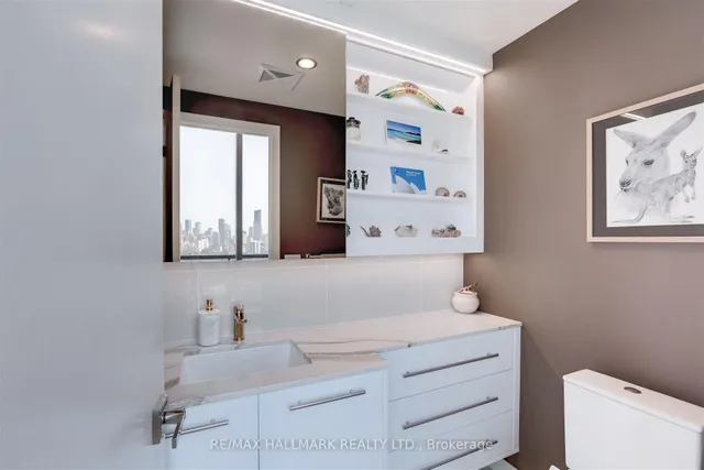 Additional image 27 of 170 Bayview Ave Unit PH 01