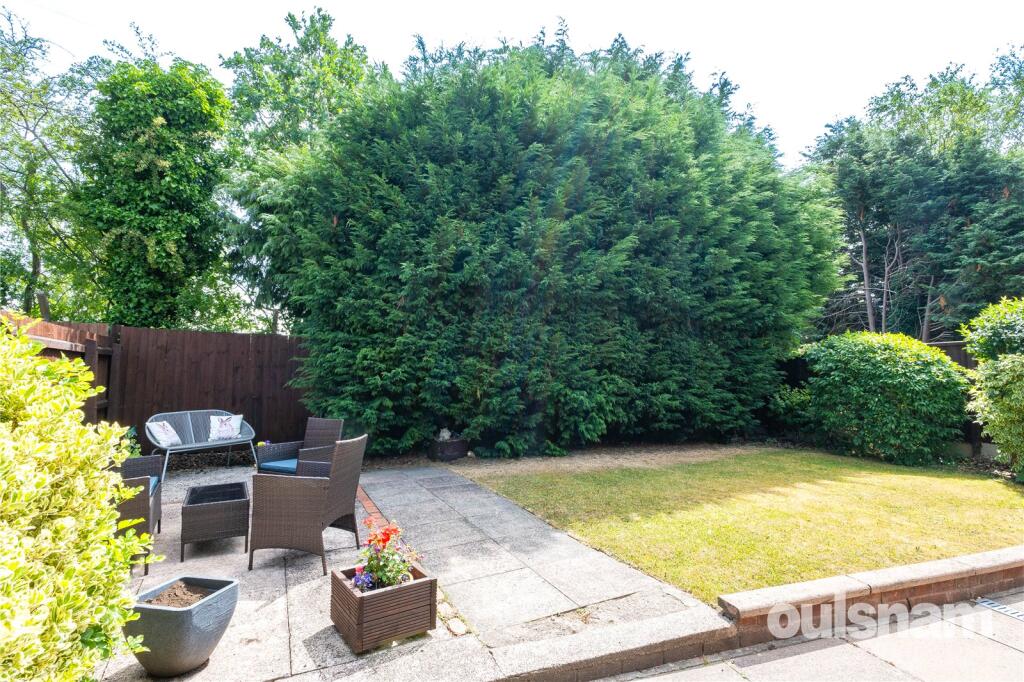 Additional image 16 of York Close, Bournville, Birmingham, B30