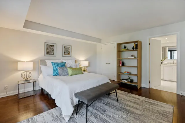 Additional image 23 of 3 McAlpine St Unit 312