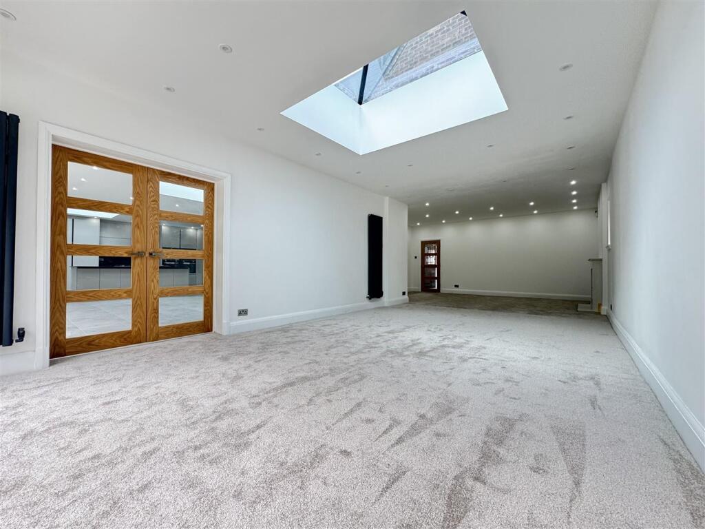 Additional image 14 of Englestede Close, Handsworth Wood. Birmingham