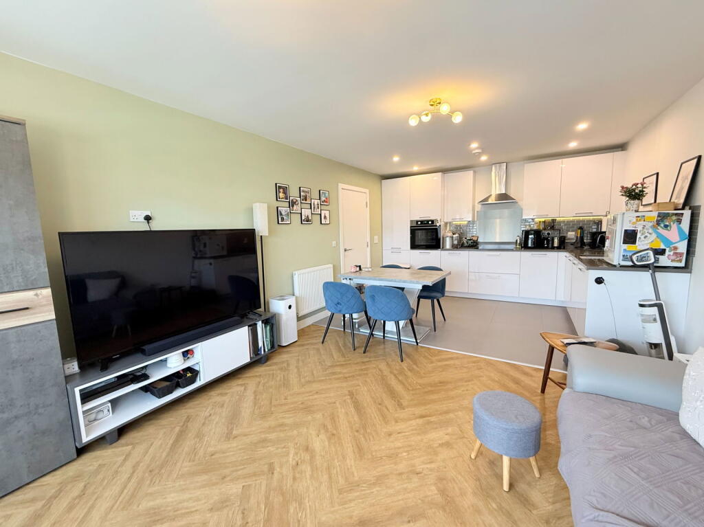 Additional image 5 of Loxley Court, Baldwins Lane, Hall Green