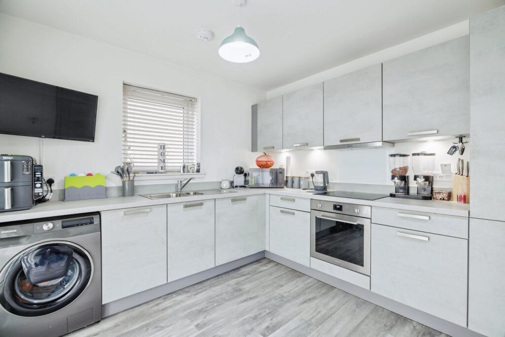 Additional image 2 of Ythan Way, Newburgh, Ellon, AB41