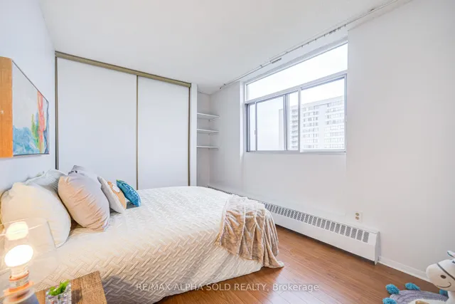 Additional image 31 of 100 Echo Pt Unit 1705