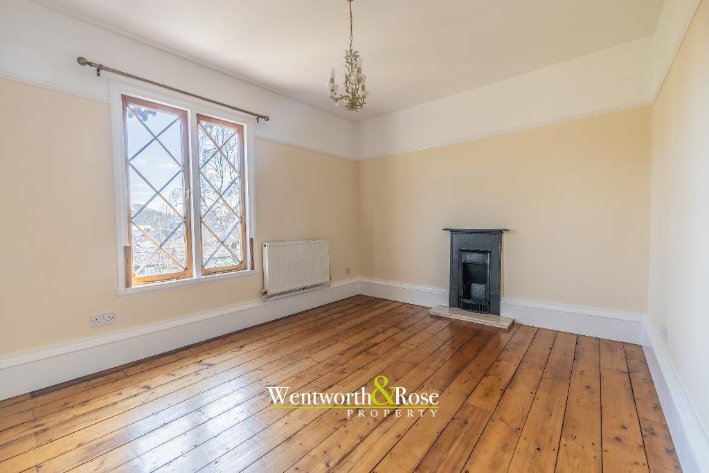 Additional image 22 of Ryland Road, Edgbaston, Birmingham, B15 2BW