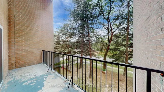 Additional image 32 of 165 Cherokee Blvd Unit 121