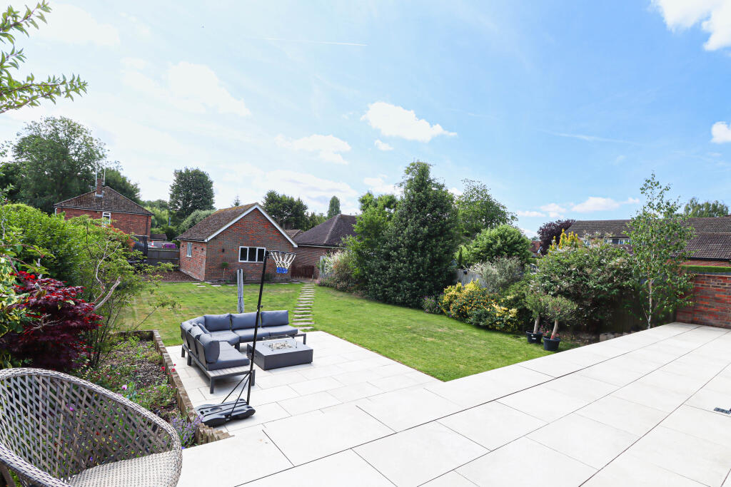 Additional image 23 of Waterend Lane, Redbourn, St. Albans, AL3