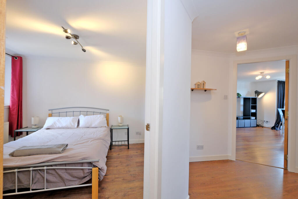 Additional image 14 of 21 Riverside Drive, The City Centre, Aberdeen, AB11